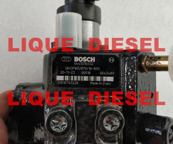 BOSCH Fuel Pump 0445010332 , 0 445 010 332 , 0445010180 , 0 445 010 180 , 96859151 ,96486983 , Z20S96859151, 0445010236