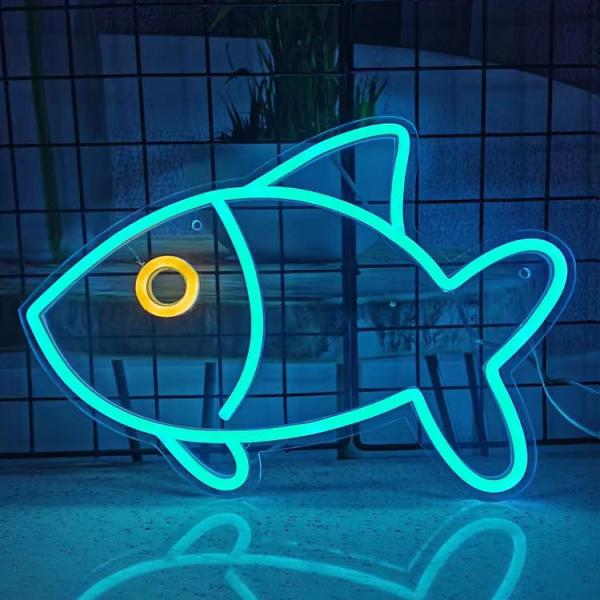 Tabela de neon de forma personalizada para decoração de parede Feliz Aniversário Você vai casar comigo a 20 C