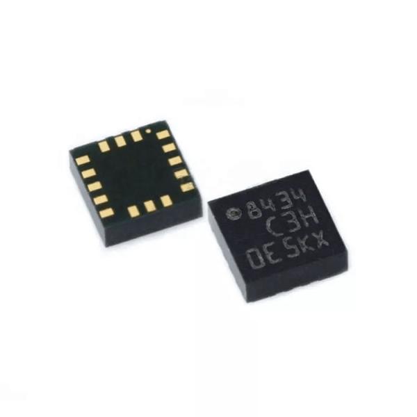 LM393ADR