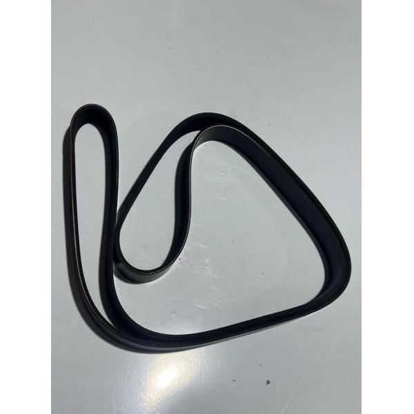 3290142 Ceintures de ventilateur Cummins haute durabilité résistant aux produits chimiques