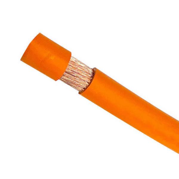 2.5 mm câble automobile câble électrique primaire automobile câble électrique à noyau multiple conducteur de cuivre câblage de véhicule lourd