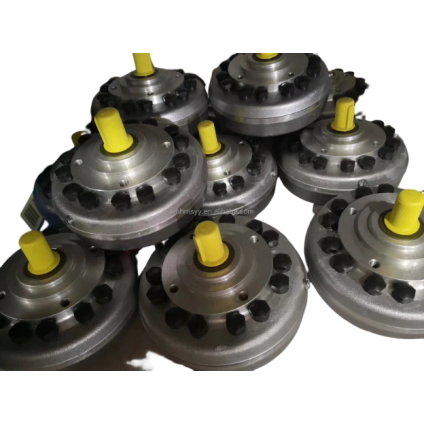 Hydraulic pumps HAWE  plunger pumpR13.3-13.3-13.3-13.3 R15.3-15.3-15.3-15.3A R1.2-1.2-1.2-1.2-1.2A factory