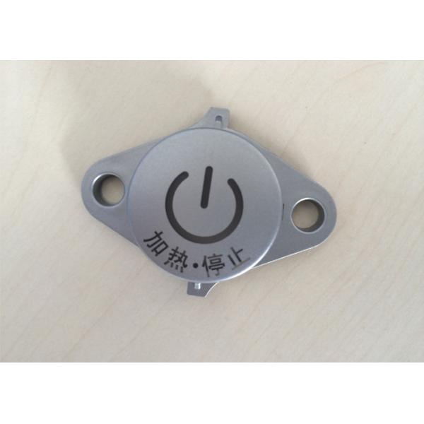 12В зона машины 110×110 Мм маркировки лазера насоса диода ДП Рофин отмечать