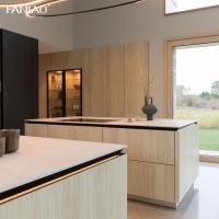 Kitchen Cabinets For Sale Modern Melamine Kitchen Cabinets Sets Modular Wall Kitchen Cupboards With Island