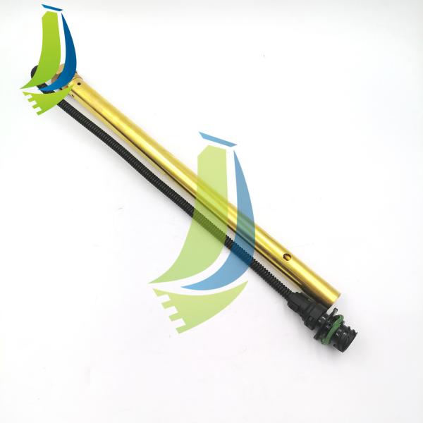 17202021 Sensor de nível de óleo VOE17202021 Para L120F