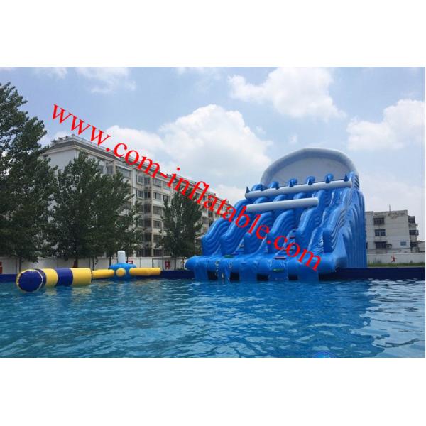 inflatable slide for pool inflatable slide for inflatable pool inflatable pool with slide