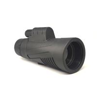 monocular da ornitologia 12x50 para a caminhada da ornitologia dos adultos