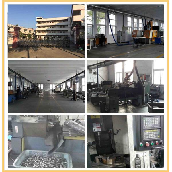 Customized Graphite Mould Casting Special Shape 70 Mpa Compressive Strength high pure graphite