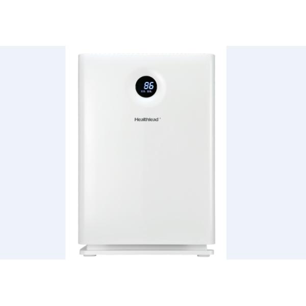APP Control Healthlead Household Air Purifier EPI341 PM2.5 Air Quality
