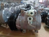 Compresseur de climatisation automatique pour Toyota 10S15C 447180-8310 883100K010