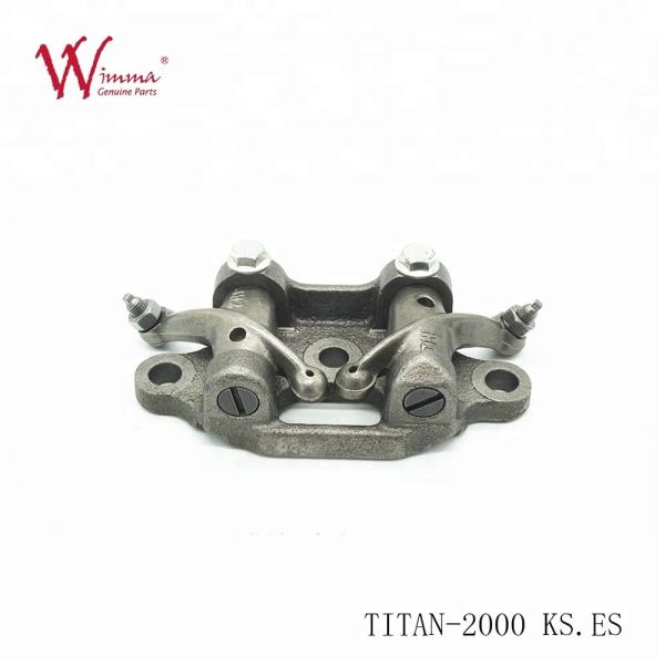 Inlet And Outlet Valve Rocker Arm TITAN-2000-KS.ES For Motor Parts Valve