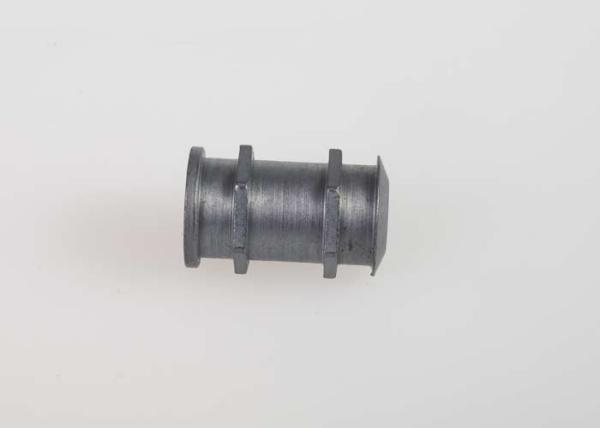 Secure Precision Stainless Fasteners , Equipment Parts Stainless Steel Hex Bolts