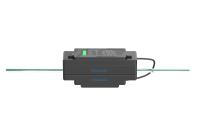 TM605C La solution ultime pour la mesure des débits dans l'industrie des produits chimiques fines et du nettoyage