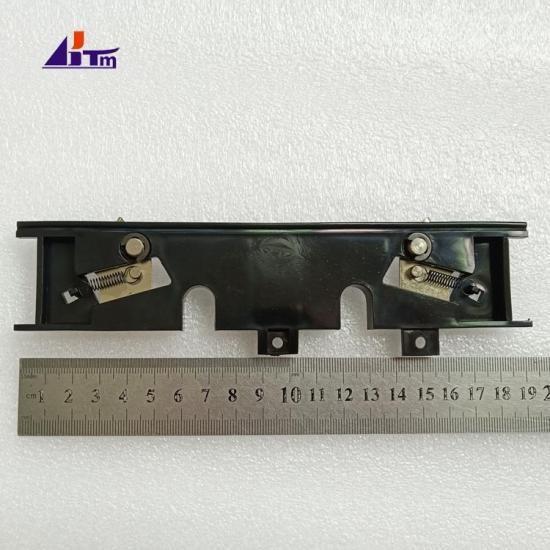 ATM Spare Parts NCR Cassette Shutter Plate 777-0016791 445-0599667