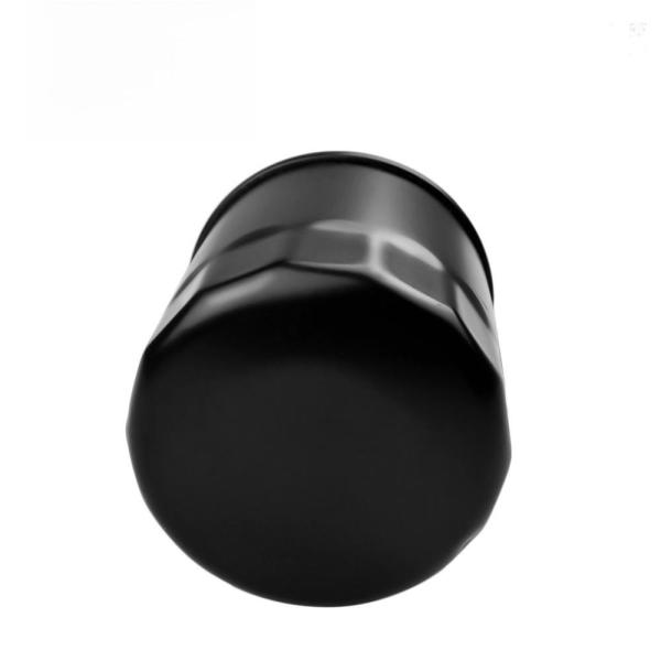 Car oil Filter for Toyota 90915YZZE1 90915YZZJ1 90915-10001 90915-10003 90915-YZZC3 90915-YZZF2 90915-03001 P502015