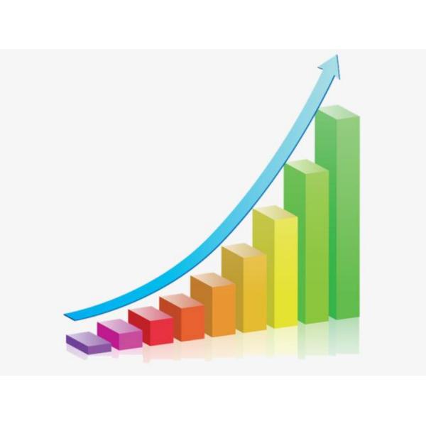 DongGuan BG Precision Mold Parts CO., Ltd