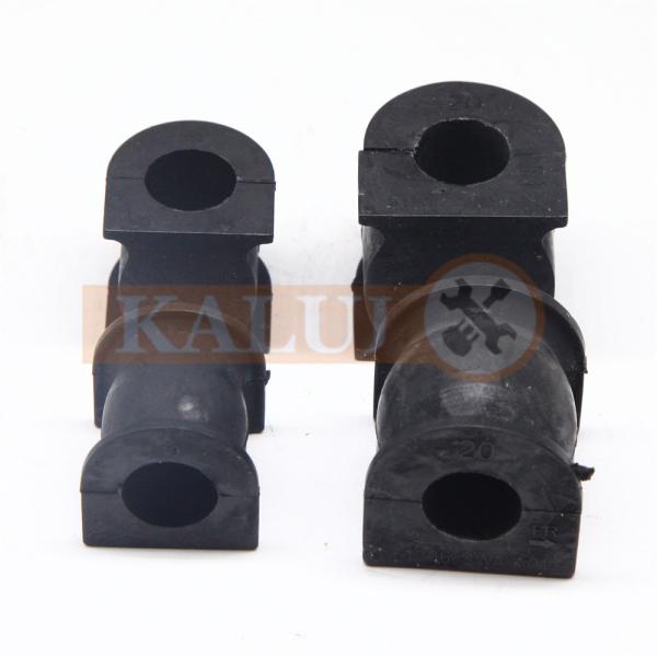 51306-SWA-A01 51306SWAA01 Hon-da CRV 2006-2013 Front Rubber Stabilizer Bar Bushing