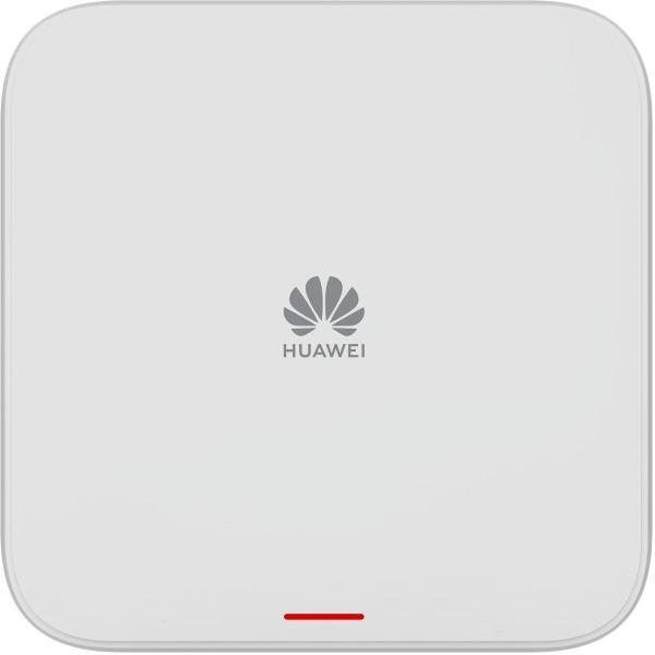 Huawei AirEngine 8761-X1 Wi-Fi 6 Enterprise Wireless AP 8x8 MU-MIMO