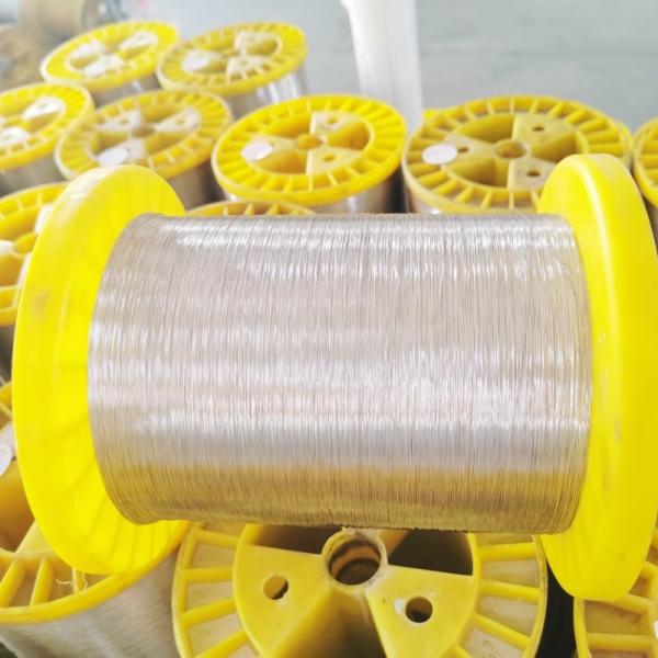 AISI 304 Multi Layers Stainless Steel Filter Wire Mesh For Industrial Strainer Screen