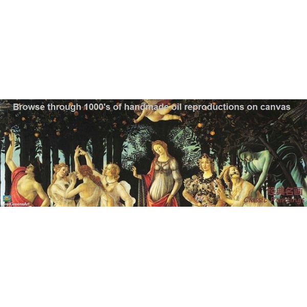 Xiamen LKL Fine Arts Co., Ltd.