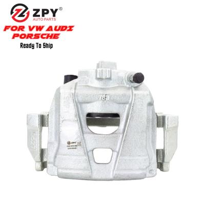Magotan Auto Brake Parts Caliper 5N0615123 561615123 7N0615123