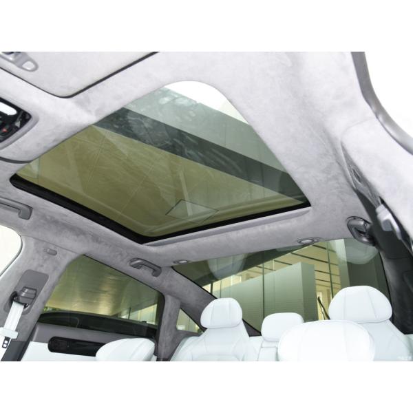 Electric Vehicle EV Leap C01 2023 717 Zhixiang Pure Electric SUV Top Speed Km/H 180