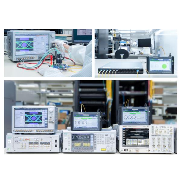 TSS-0340-31DCR 155M Transceptor SFP para SDH STM-1/SONET OC-3 40km 1310nm-FP -5°C ~ +70°C SMF