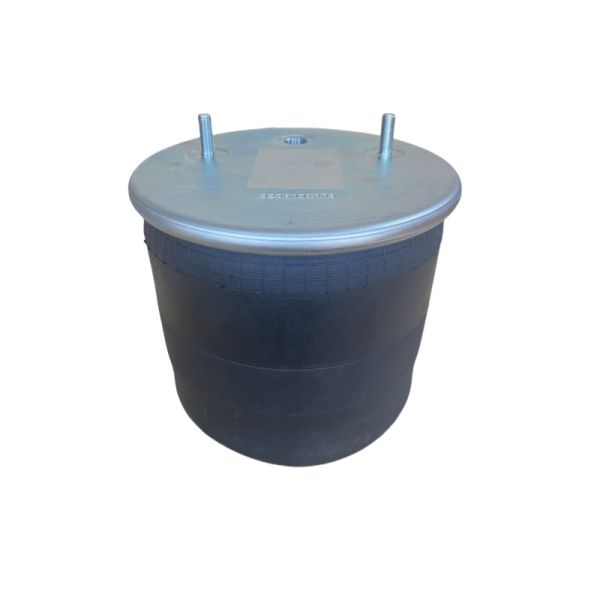Rubber air Spring for Trailer  W01-358-8050 Semi-trailer air Spring 1R14-039 1R14-730  1110.5C16A320 air Suspension S4771/B12514