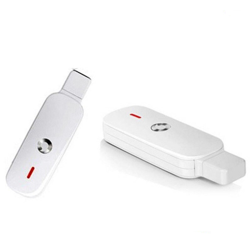 Вертикальная поляризация Huawei 3G Data Card Dongle для рабочей станции Huawei K4305 HSPA 21Mbps