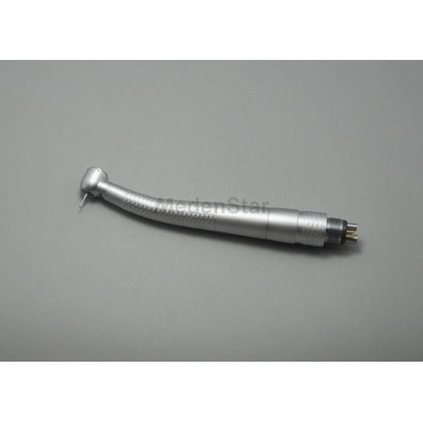 High Speed Dental Micro Motor Handpiece Fiber Optic Triple Water Spray