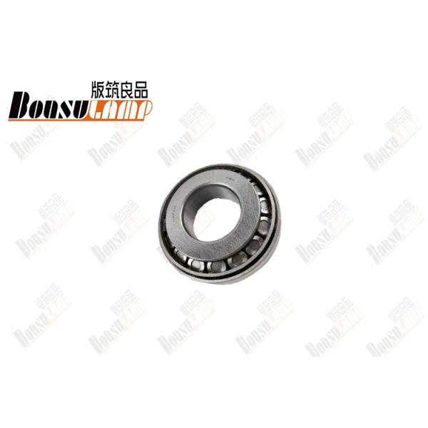 5-09812062-0 5098120620 Dernier roulement à pignon pour Isuzu NPR NKR 2.75T