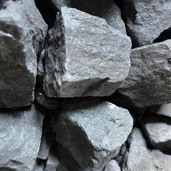 Земля 1 до 2,5% Ferro магния кремния редкая для сталелитейной промышленности