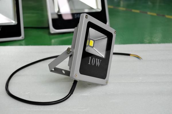 Bridgelux/Epistar led chip floodlight