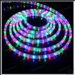 Christmas Celebration Glow Stick Party Dance Festival Gift