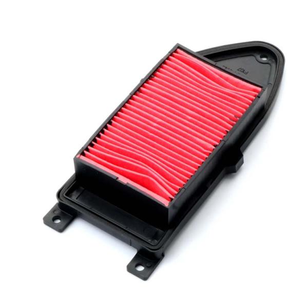 Custom Scooter Air Filter for Kymco Agility 125 150 200 Easy Installation