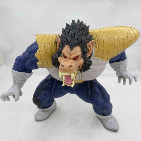 Beijita Great Ape Model Ornaments Statue Figurines Heroes Game Toys Collectible Statues