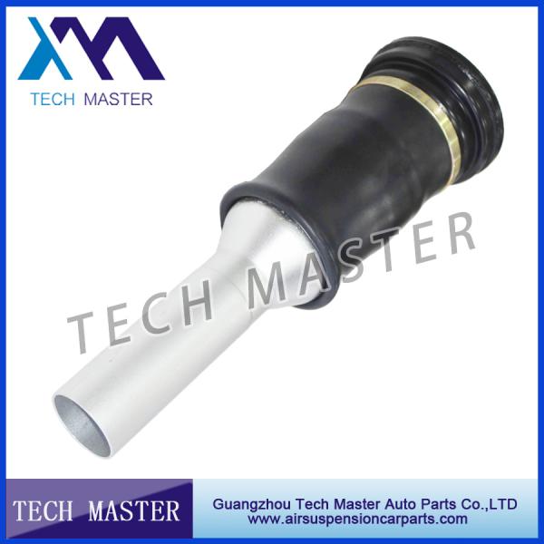 Части подвеса воздуха весны воздуха W164 W221 W220 Мерседес