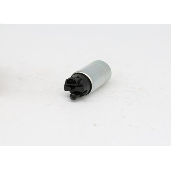 Low Pressure Electric Fuel Pump 23220-0V040 232200V040 23220 0V040 For 12-15