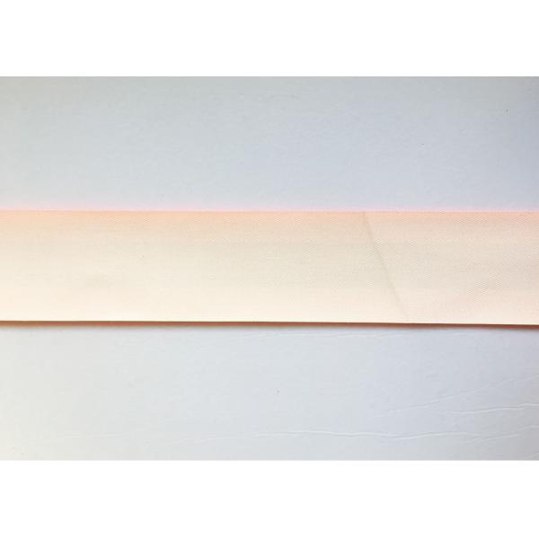 Серебра видимости 100% полиэстер ленты высокого отражательные для безопасности возлагают/одежда