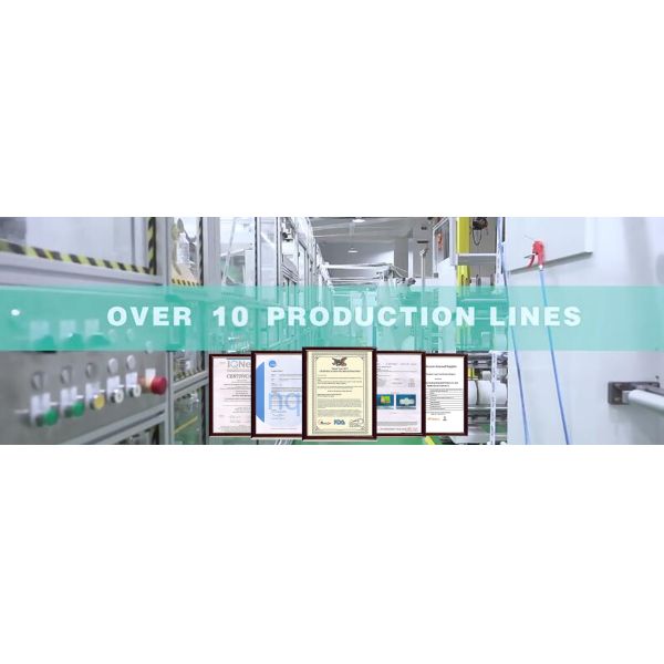 Beyasun Industrial Co.,Ltd