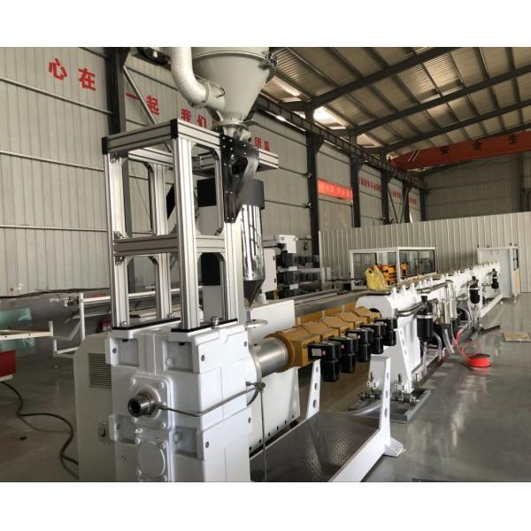 20-110 mm Plastic HDPE / PPR Pipe Non-Dust Cutter with Single-screw Screw No