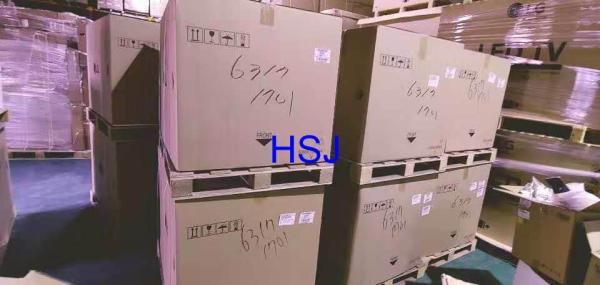 Medical Industrial LCD Panel LM290WW2-SSA1 CSHD 2560*1080 IPS 300 cd/m2