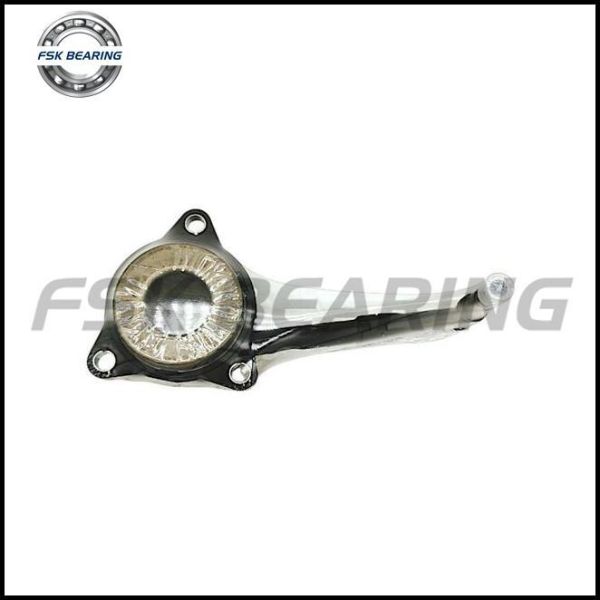 CF7042510017710 For BYD G6 Hydraulic Release Bearing Wheel Hub Bearing