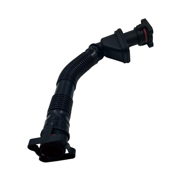 Vent Hose OE NO. 11157553949 for BMW 535i 135i 335i Z4 3.0L and Performance-Driven