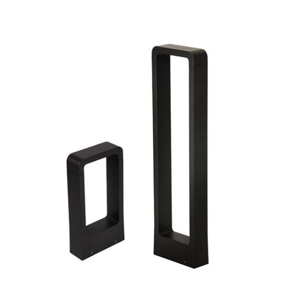 Декоративный свет пала сада с ротатабельной головой, освещением ландшафта сада