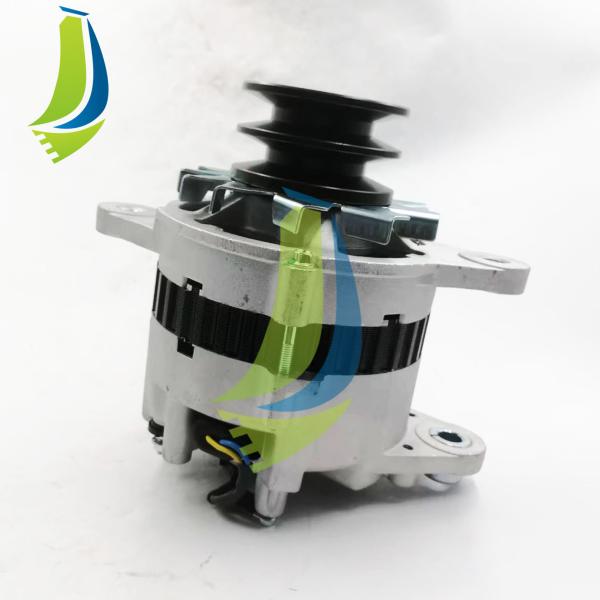 A2T72185 Alternator 24V for 6D22 Engine