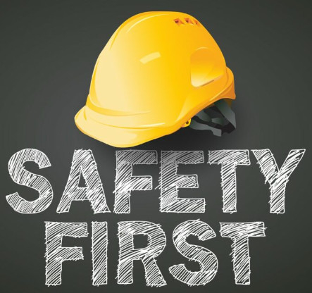 PC240-8 Old Komatsu Excavators 125kw Rated Power 1.2m3 Capacity Bucket