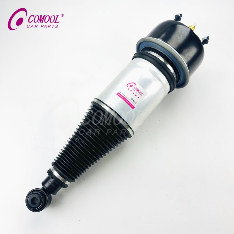 Rear Car Suspension Shock Absorbers C2C41340 For Jaguar XJ X350 Customized