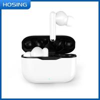 Gift Box HD Call Customized ABS JL In Ear Wireless Earphones