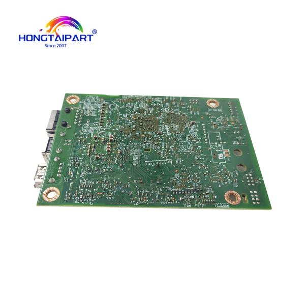 Formatteur pour HP M454DW 452DN 377 479fdw 477FNW 477FDN 477FDW carte mère d'imprimante Hongtaipart